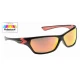 Breakwater Polarized Sunglasses