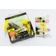 Veniard Comprehensive Starter Fly Tying Kit
