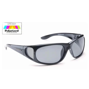 Fisherman Polarized Sunglasses
