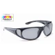 Fisherman Polarized Sunglasses