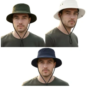  Mens Fisherman Hat
