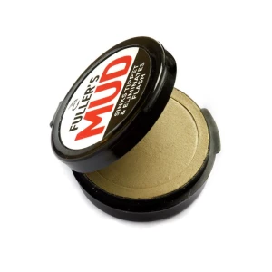 Fullers Mud by Fulling Mill