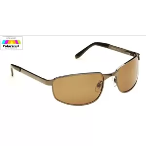 Eye Level - Genoa -  Polarized Sunglasses