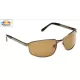 Eye Level - Genoa -  Polarized Sunglasses