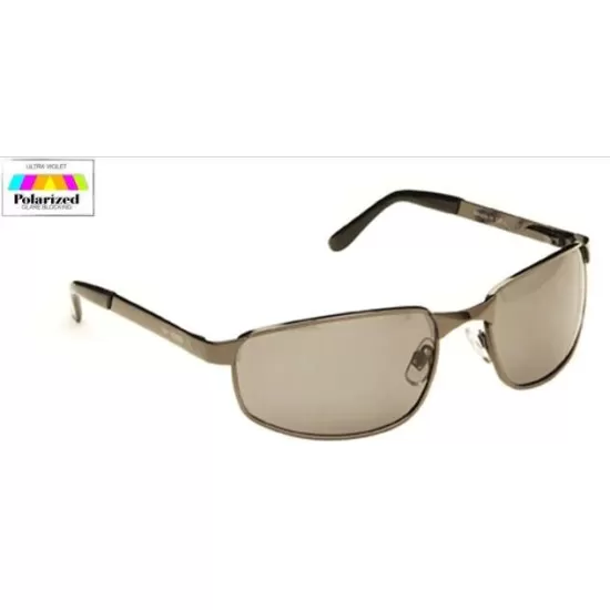 Eye Level - Genoa -  Polarized Sunglasses