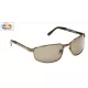 Eye Level - Genoa -  Polarized Sunglasses