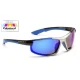 Maritime Polarized Sunglasses