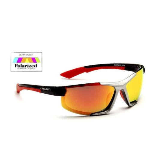 Maritime Polarized Sunglasses