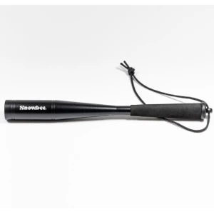 Snowbee Aluminium Priest - Black