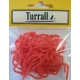 Worm Body - Turrall