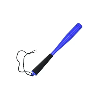 Turrall Slimline Priest