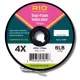 RIO POWERFLEX - TWO TONE TIPPET