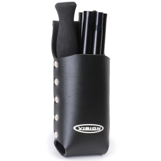 Vision Folding Wading Staff