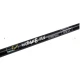 WSB GR8 3 PIECE FLY ROD 9FT #6/7