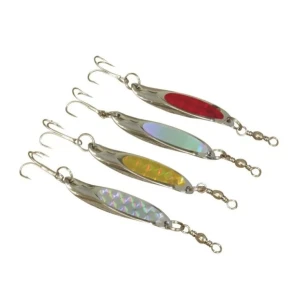 WSB WEDGE SET - choose weight