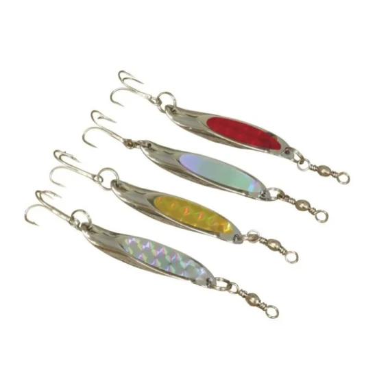 WSB WEDGE SET - choose weight