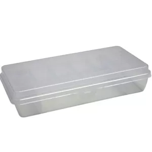 14 Goldhead Zonkers in a Mini Cantilever Box