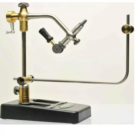 Stonfo 516 Flytec lever (pedestal and clamp)