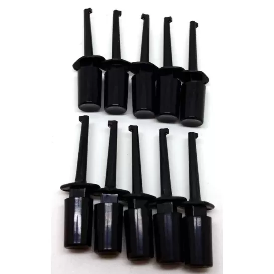 Fly Display Clips - Display Flies 