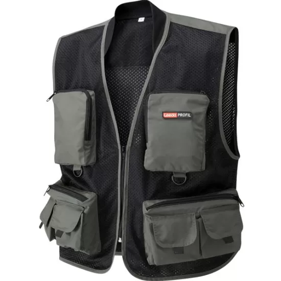 Profil Fly Vest