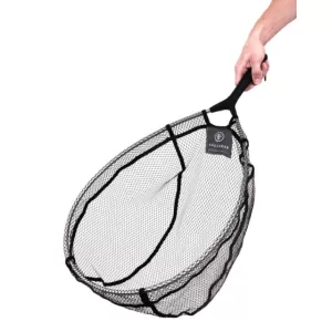 Wychwood Brookman Net