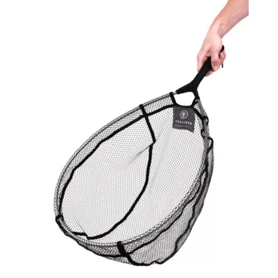 Wychwood Brookman Net