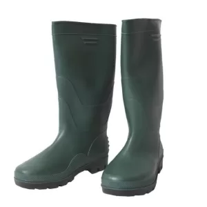 WSB Wellington Boots - Wellies