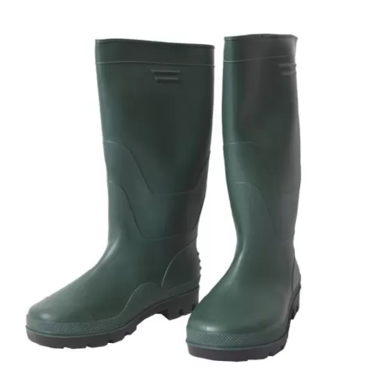 WSB Wellington Boots - Wellies