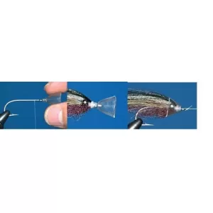 Marc Petitjean Magic Heads 