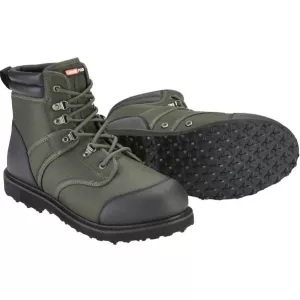 Profil Wading Boots