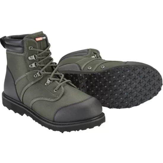 Profil Wading Boots