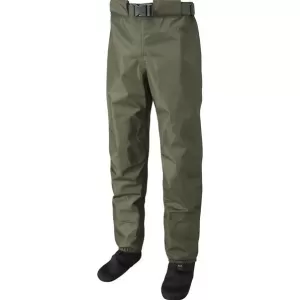Profil Breathable Waist Wader 