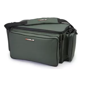 Rogue Carryall (H2201S & H2200L)