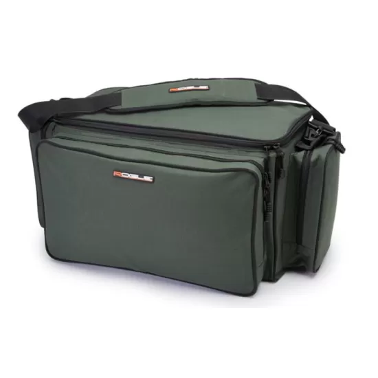 Rogue Carryall (H2201S & H2200L)