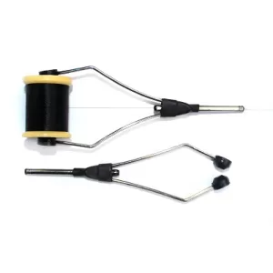 Veniards CI Lightweight Bobbin Holder