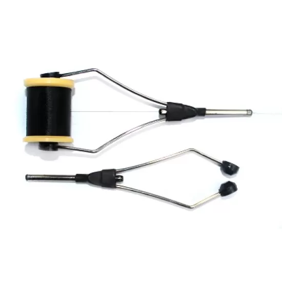 Veniards CI Lightweight Bobbin Holder