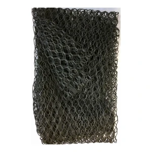 Snowbee Spare Rubber Mesh for 15171 Net