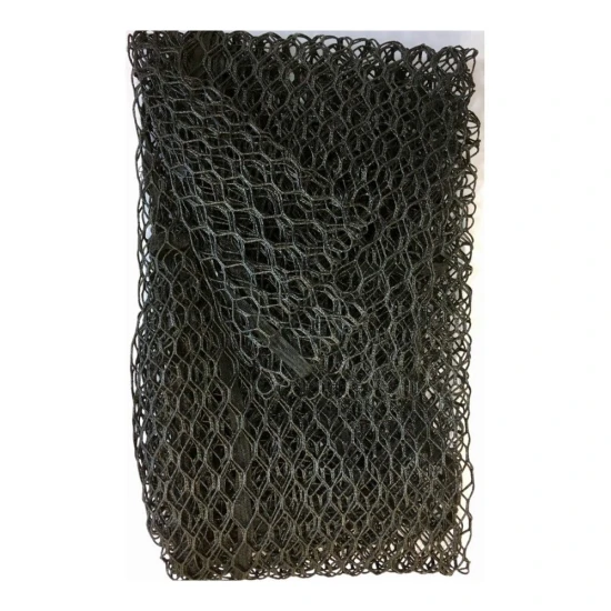 Snowbee Spare Rubber Mesh for 15171 Net