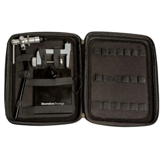 Snowbee Prestige Vice