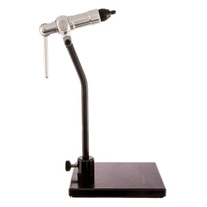 Snowbee Prestige Vice