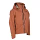 VISION PUPA JACKET