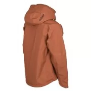VISION PUPA JACKET