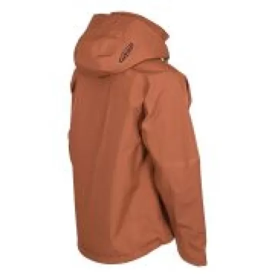VISION PUPA JACKET