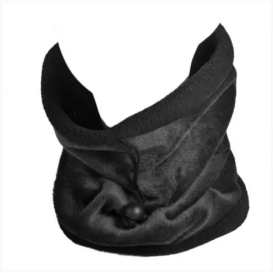 Mens Thermal Snood / Neck warmer