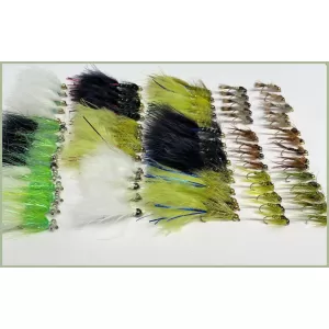 75 Winter Must Haves