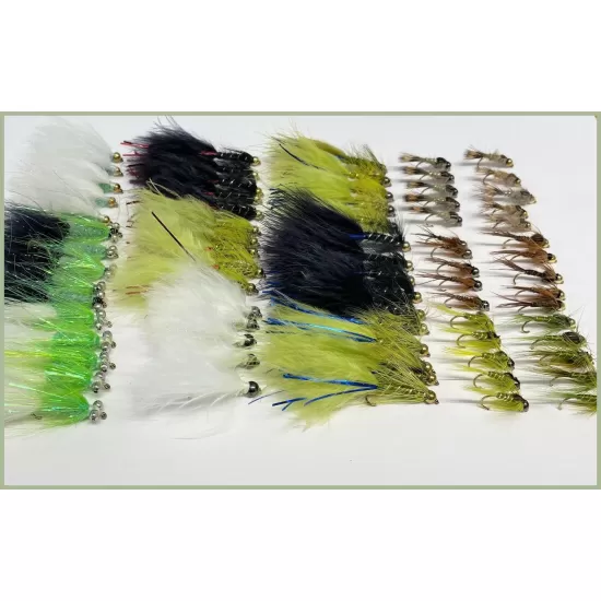 75 Winter Must Haves