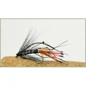 Baldie Bumble Hopper