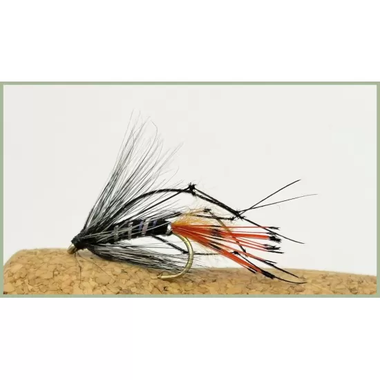 Baldie Bumble Hopper