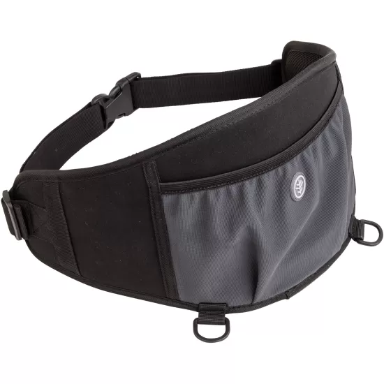 Gorge Wading Belt
