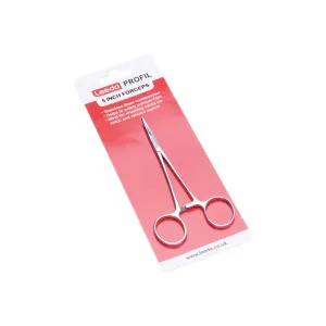 5 Inch Forceps